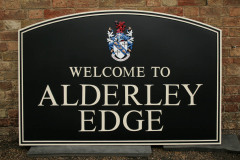 Alderley-Edge