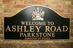 Ashley-Rd-Parkstone