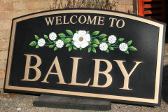 Balby