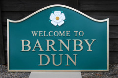 Barnby-Dunn
