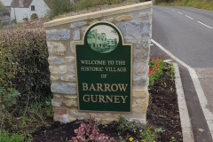 Barrow-Gurney