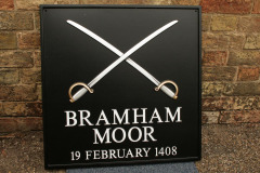 Braham-Moor