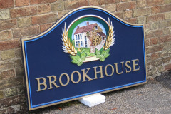 Brookhouse