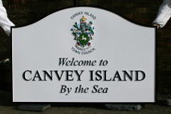 Canvey-island