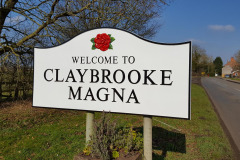 Claybrook-Magna