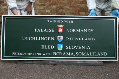 Henley-on-Thames-Twinned-With